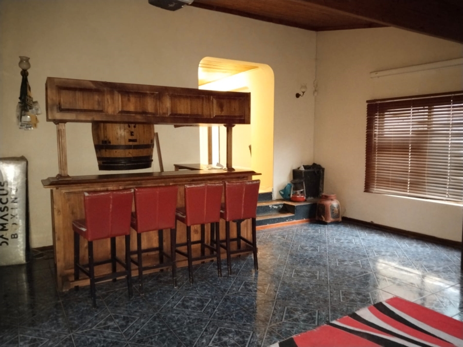 4 Bedroom Property for Sale in Saxilby Eastern Cape